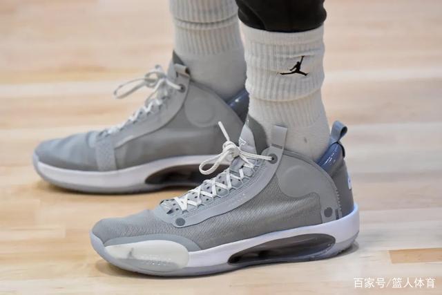 拜仁19岁小将特尔 赛季至今9场292分钟0球0助攻