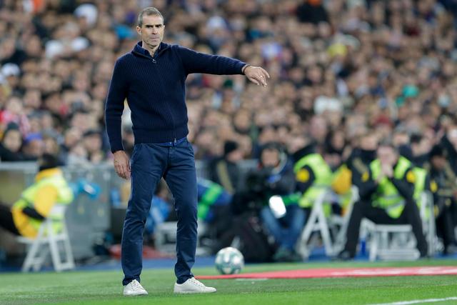 英超-廷贝尔破门萨利巴建功 阿森纳2-0曼联